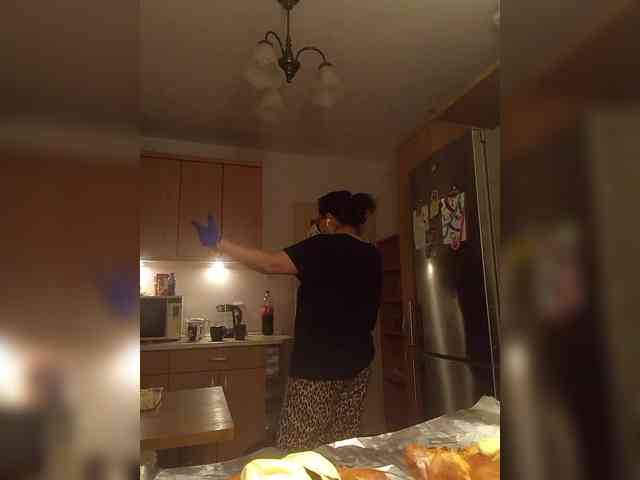 VolshEbnutaya_001 webcam