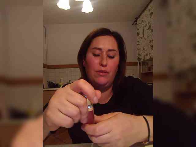 VolshEbnutaya_001 webcam