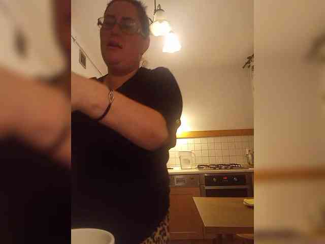 VolshEbnutaya_001 webcam