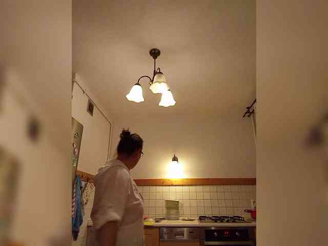 VolshEbnutaya_001 webcam