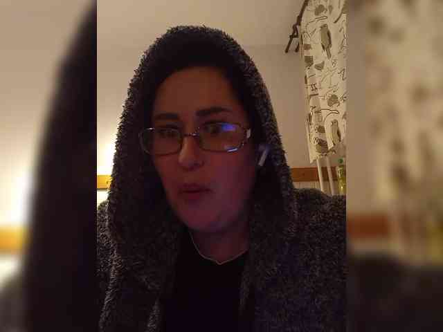 VolshEbnutaya_001 webcam