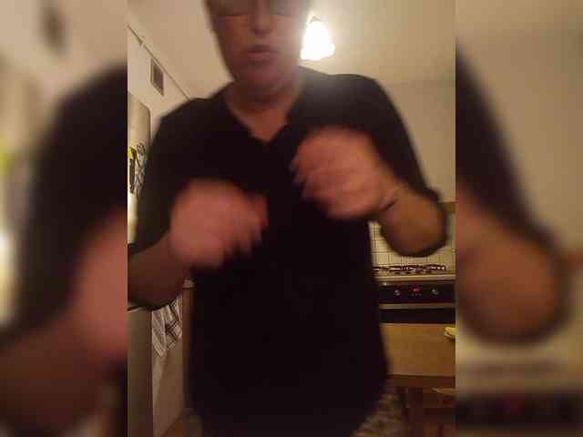 VolshEbnutaya_001 webcam