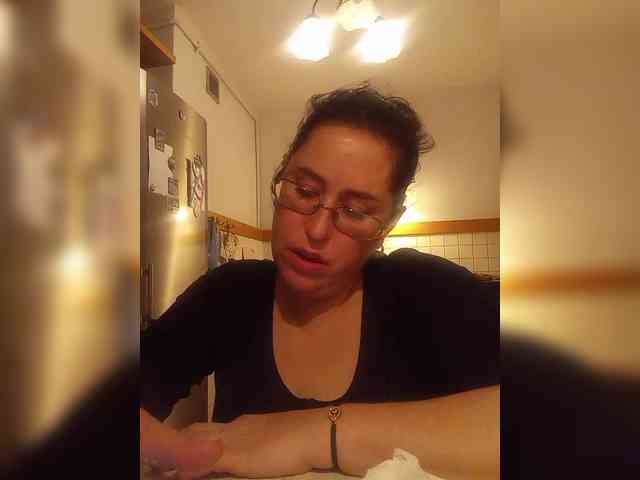 VolshEbnutaya_001 webcam