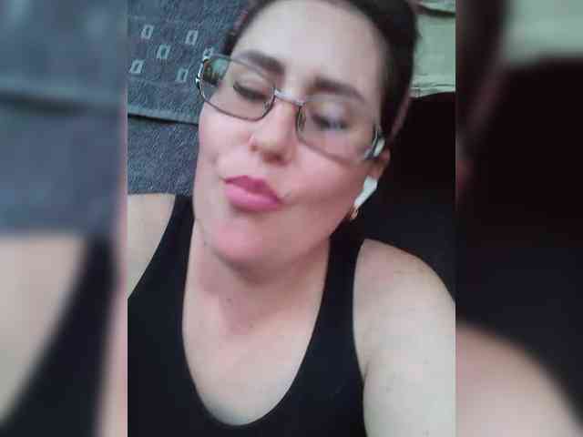 VolshEbnutaya_001 webcam