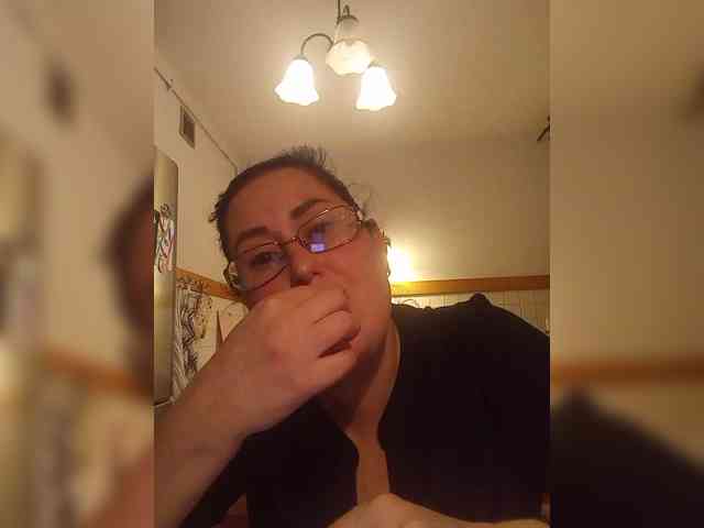 VolshEbnutaya_001 webcam