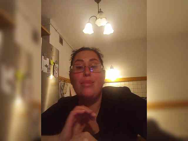 VolshEbnutaya_001 webcam