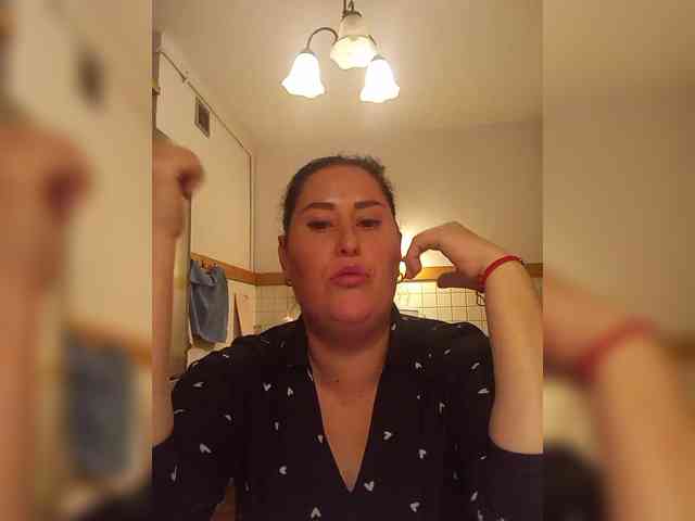 VolshEbnutaya_001 webcam