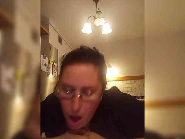 VolshEbnutaya_001 webcam