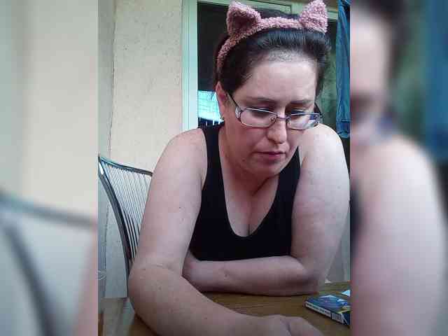 VolshEbnutaya_001 webcam