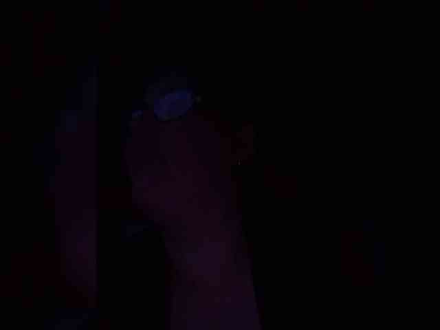 VolshEbnutaya_001 webcam