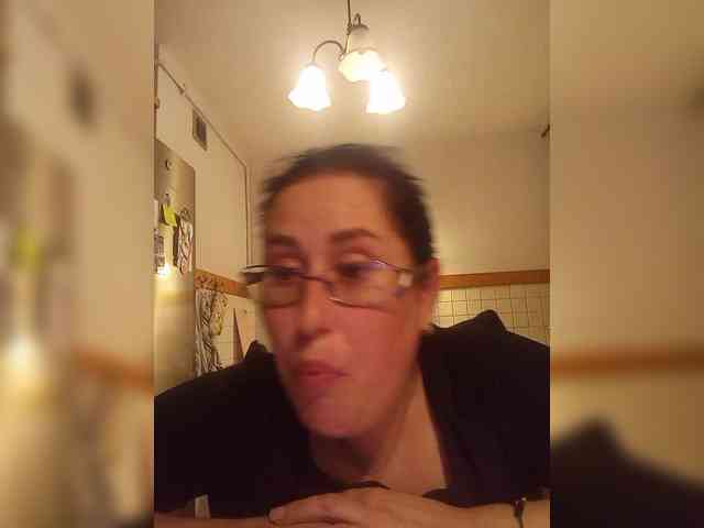 VolshEbnutaya_001 webcam