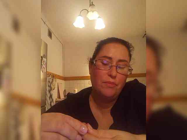 VolshEbnutaya_001 webcam