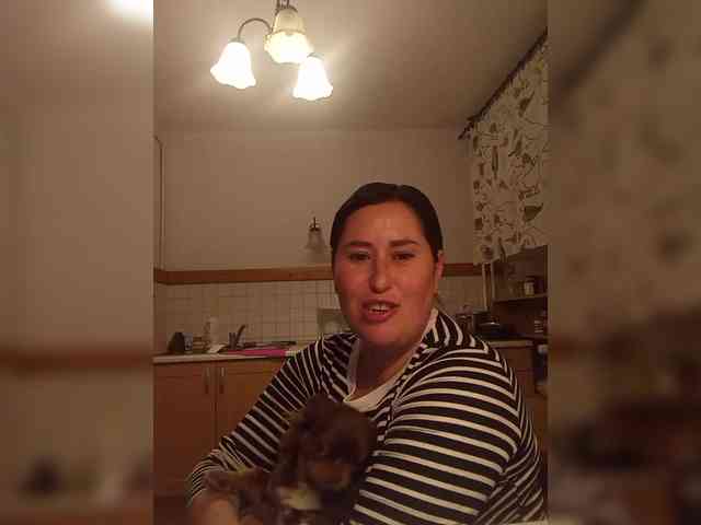 VolshEbnutaya_001 webcam