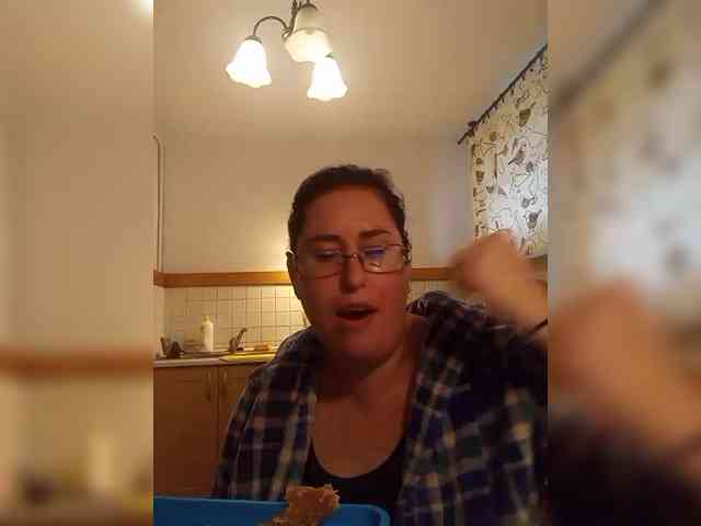 VolshEbnutaya_001 webcam