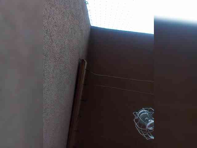 VolshEbnutaya_001 webcam