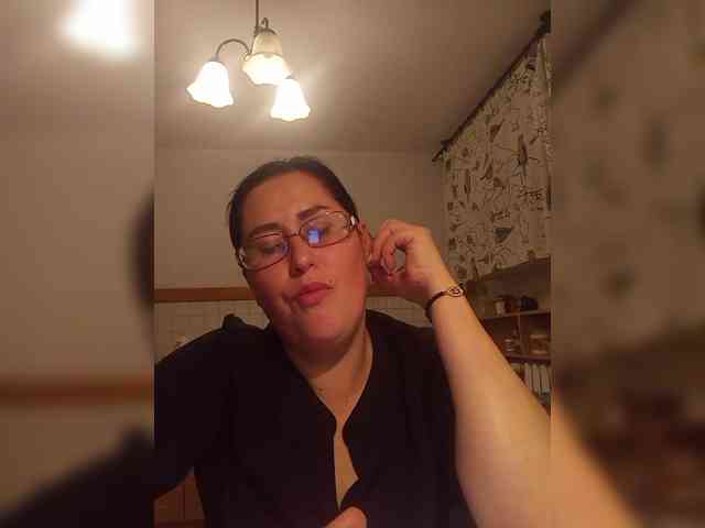 VolshEbnutaya_001 webcam