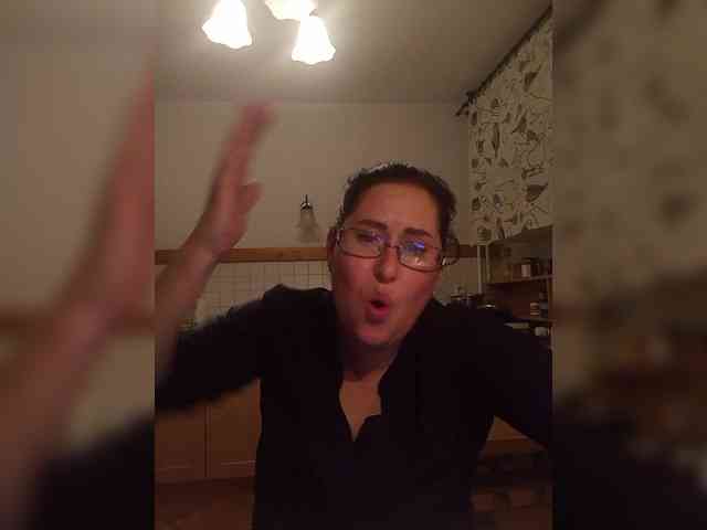 VolshEbnutaya_001 webcam