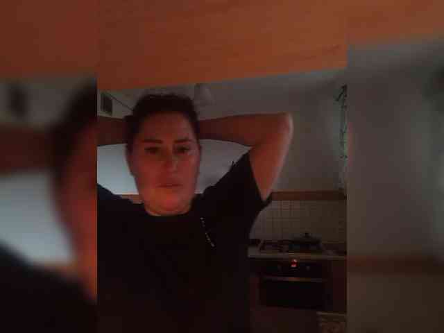 VolshEbnutaya_001 webcam