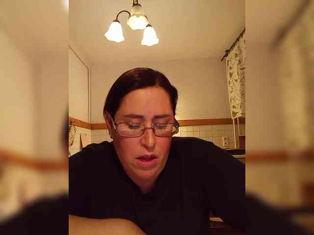 VolshEbnutaya_001 webcam