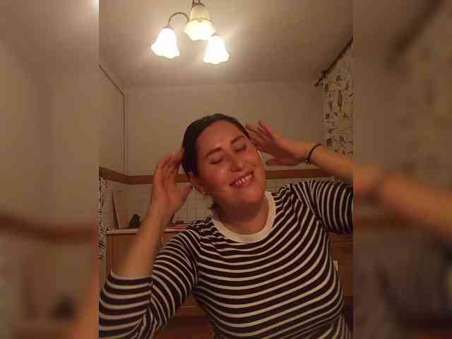 VolshEbnutaya_001 webcam