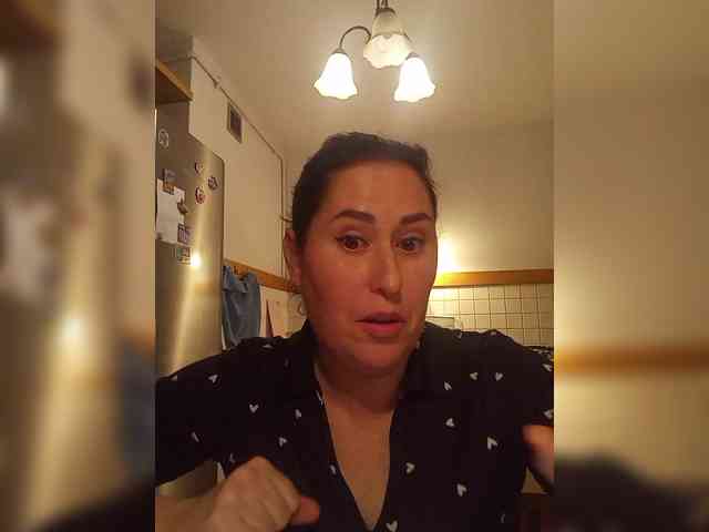 VolshEbnutaya_001 webcam