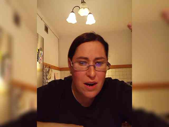 VolshEbnutaya_001 webcam