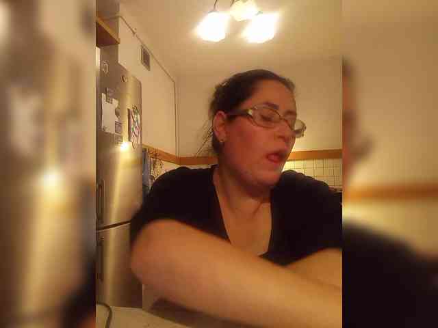 VolshEbnutaya_001 webcam