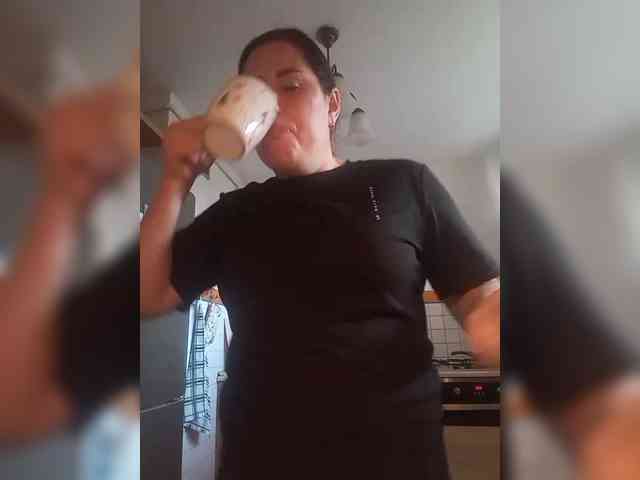 VolshEbnutaya_001 webcam