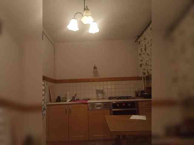 VolshEbnutaya_001 webcam