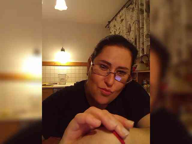 VolshEbnutaya_001 webcam