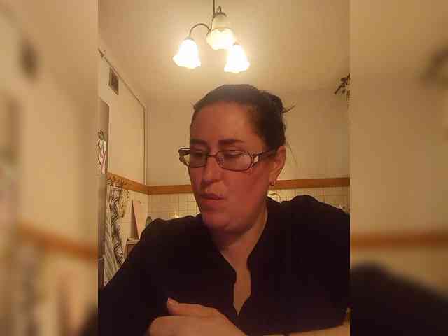 VolshEbnutaya_001 webcam