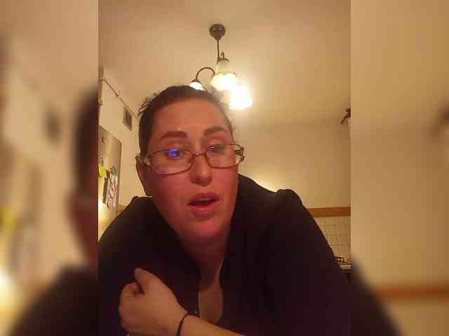 VolshEbnutaya_001 webcam