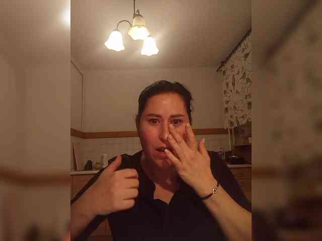 VolshEbnutaya_001 webcam