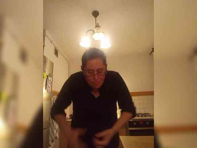 VolshEbnutaya_001 webcam