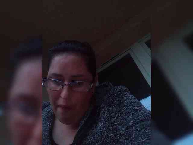VolshEbnutaya_001 webcam