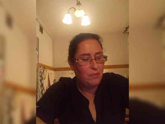 VolshEbnutaya_001 webcam