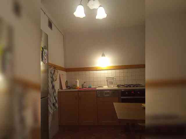 VolshEbnutaya_001 webcam