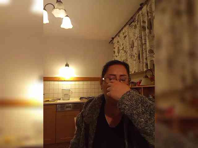 VolshEbnutaya_001 webcam