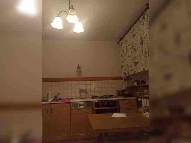 VolshEbnutaya_001 webcam