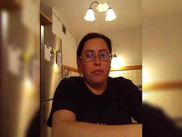 VolshEbnutaya_001 webcam