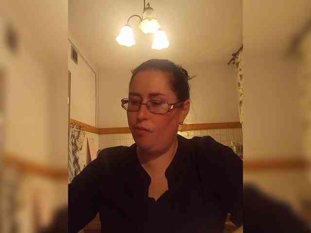 VolshEbnutaya_001 webcam