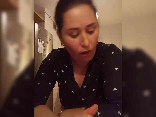 VolshEbnutaya_001 webcam