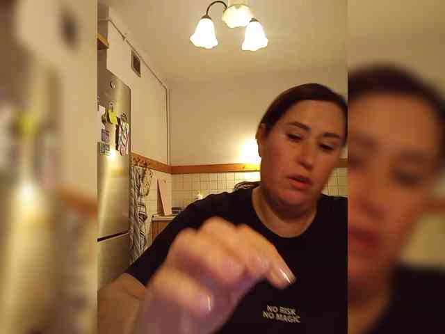 VolshEbnutaya_001 webcam