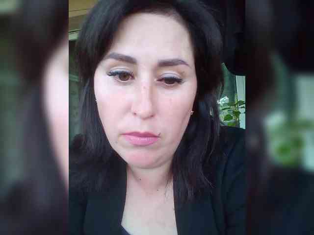 VolshEbnutaya_001 webcam