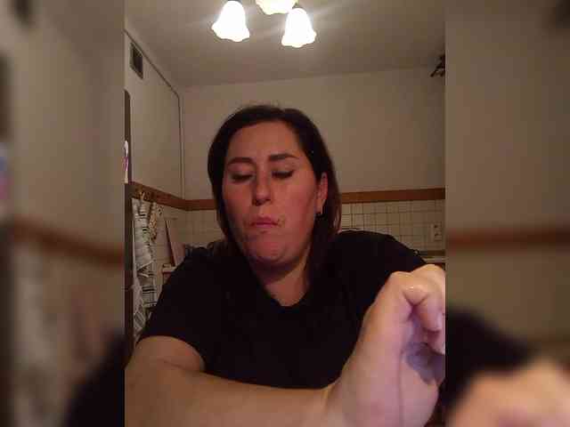 VolshEbnutaya_001 webcam