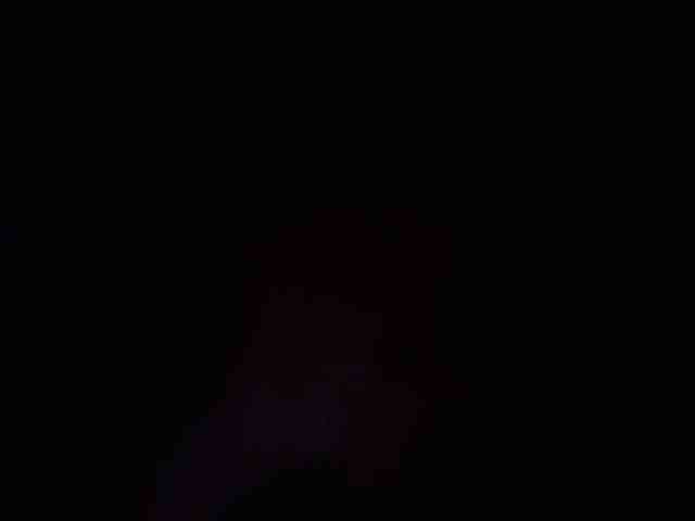 VolshEbnutaya_001 webcam