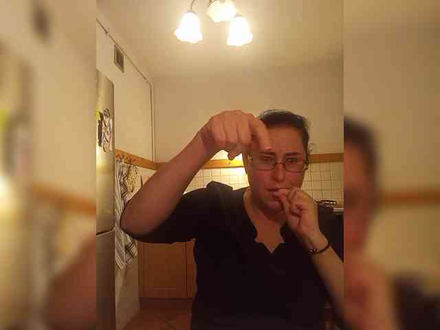 VolshEbnutaya_001 webcam