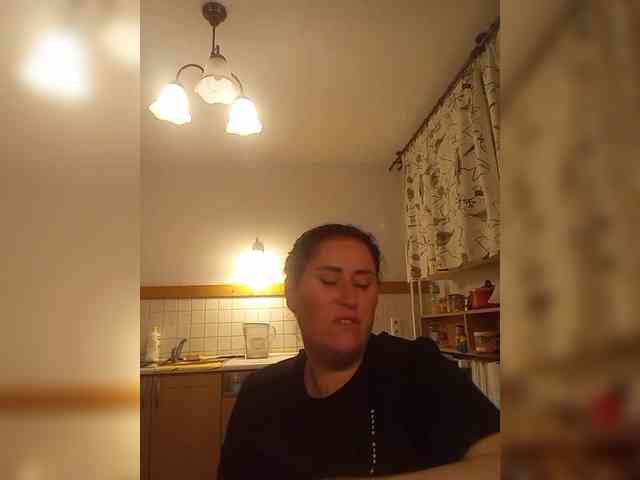 VolshEbnutaya_001 webcam