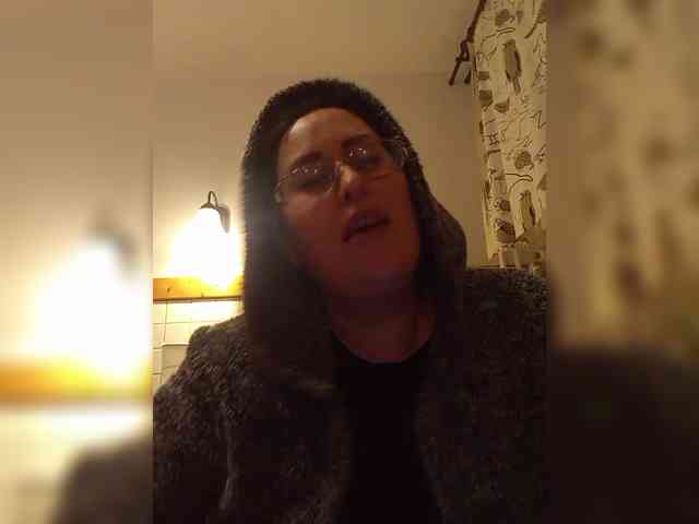 VolshEbnutaya_001 webcam