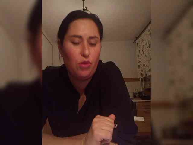 VolshEbnutaya_001 webcam